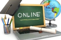 Khóa học online Cải tiến năng lực bản thân 